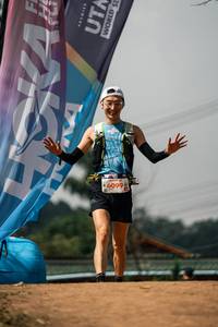 BIB: 
                            <button type="button" onclick="openModal(25277659)" class="btn btn-primary btn-sm float-right btn-popup" data-toggle="modal" data-target=".modal-high-quality">
                        <i class="fas fa-shopping-cart"></i> Add to Cart
                    </button>
                                            <button type="button" onclick="isThisMe(25277659, true)" class="btn btn-success btn-sm float-right btn-popup btn-isme hidden" data-toggle="tooltip" data-placement="bottom" title="นี่คือรูปของคุณใช่ไหม คลิกที่นี่เพื่อเอาเข้าอัลบั้ม">
                        <i class="fas fa-plus"></i> Add to album
                    </button>
                    <button type="button" onclick="isThisMe(25277659, false)" class="btn btn-warning btn-sm float-right btn-popup btn-isnotme hidden">
                        <i class="fas fa-ban"></i> Remove from album
                    </button>